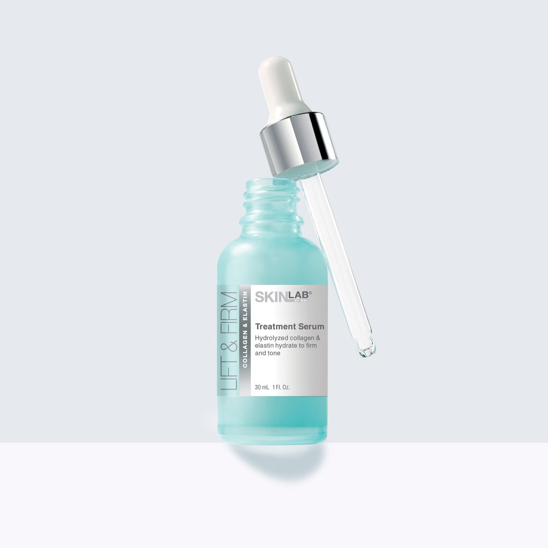 Skinlab Lift & Firm Treatment Serum