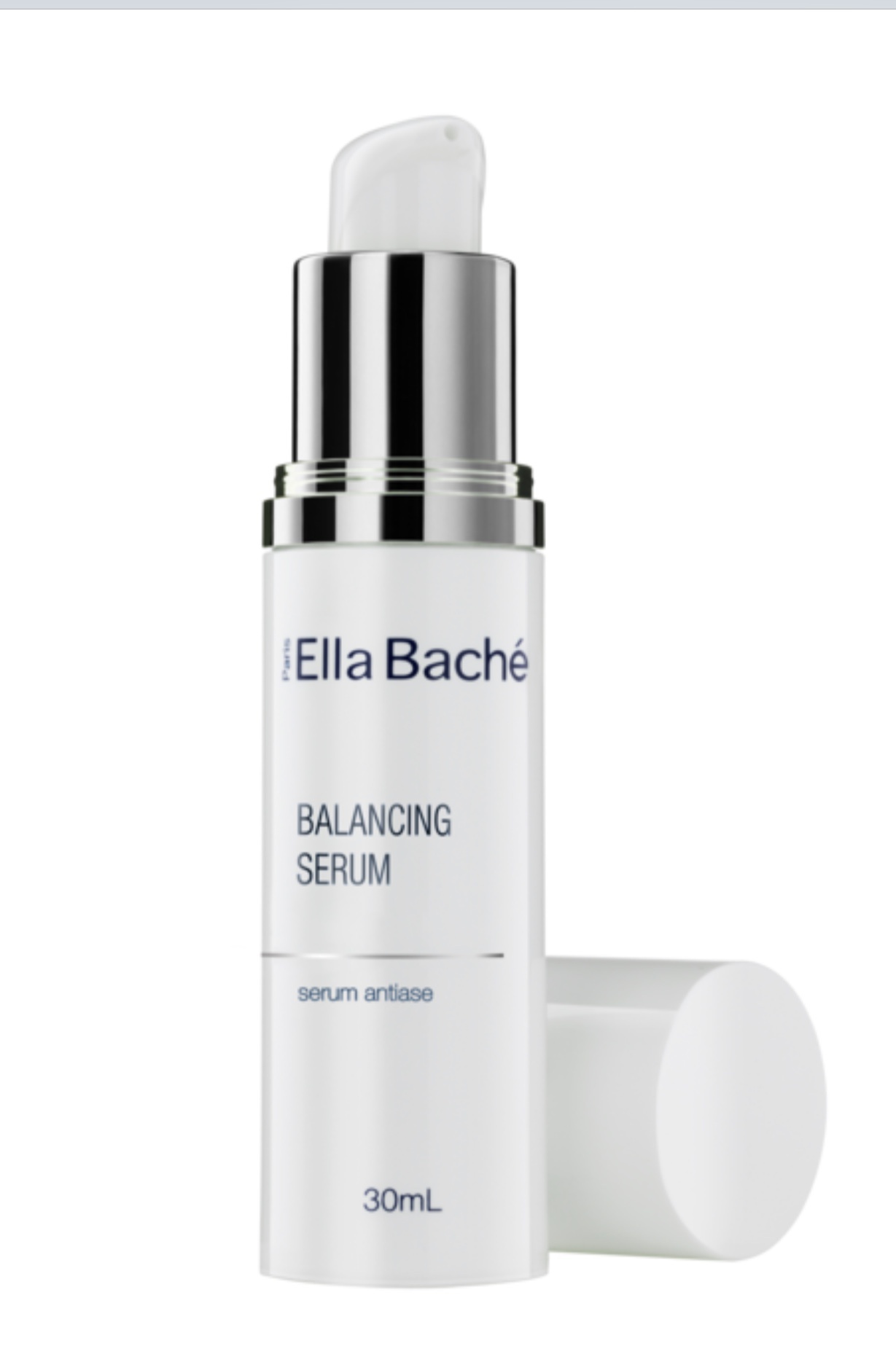 Ella Baché Balancing Serum (Serum Antiase)