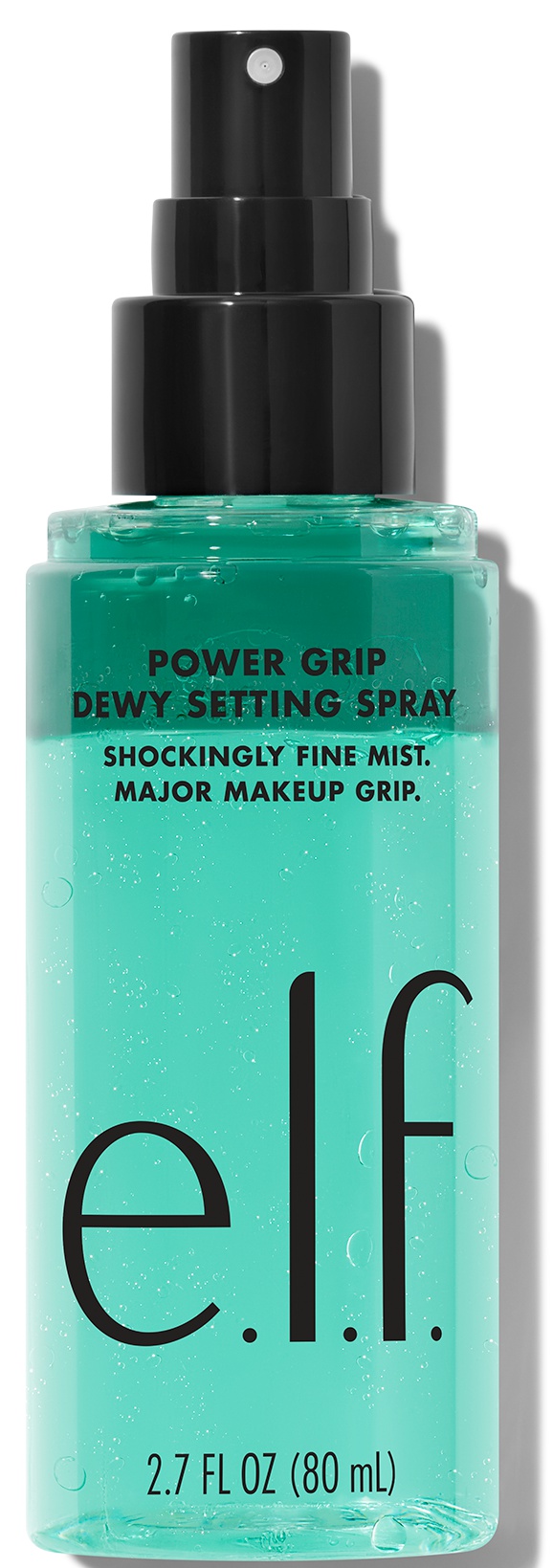 e.l.f. Cosmetics Power Grip Dewy Setting Spray