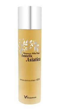 Elizavecca Milky Piggy Centella Asiatica 100%