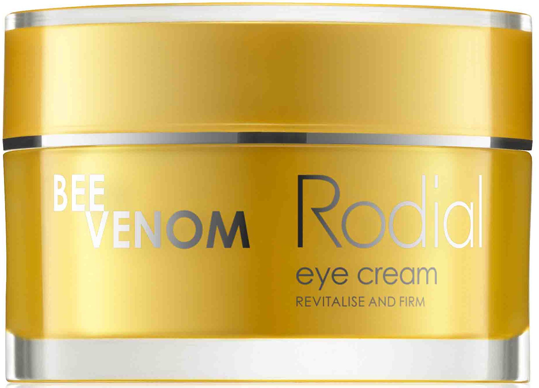 Rodial Bee Venom Eye Revitalize And Firm