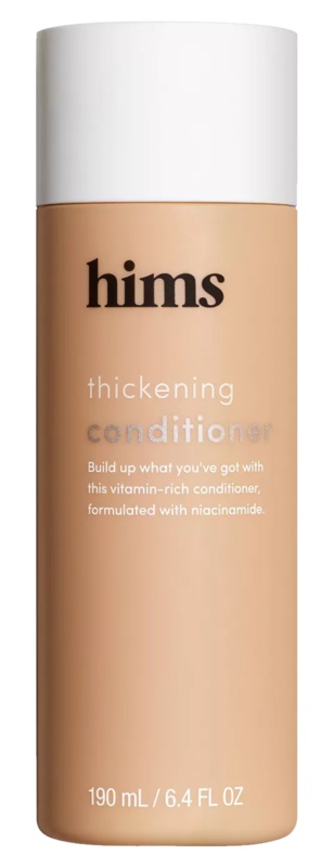 hims Thickening Conditioner