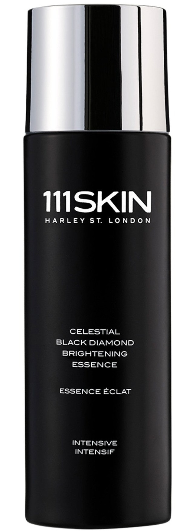 111SKIN Celestial Black Diamond Brightening Essence