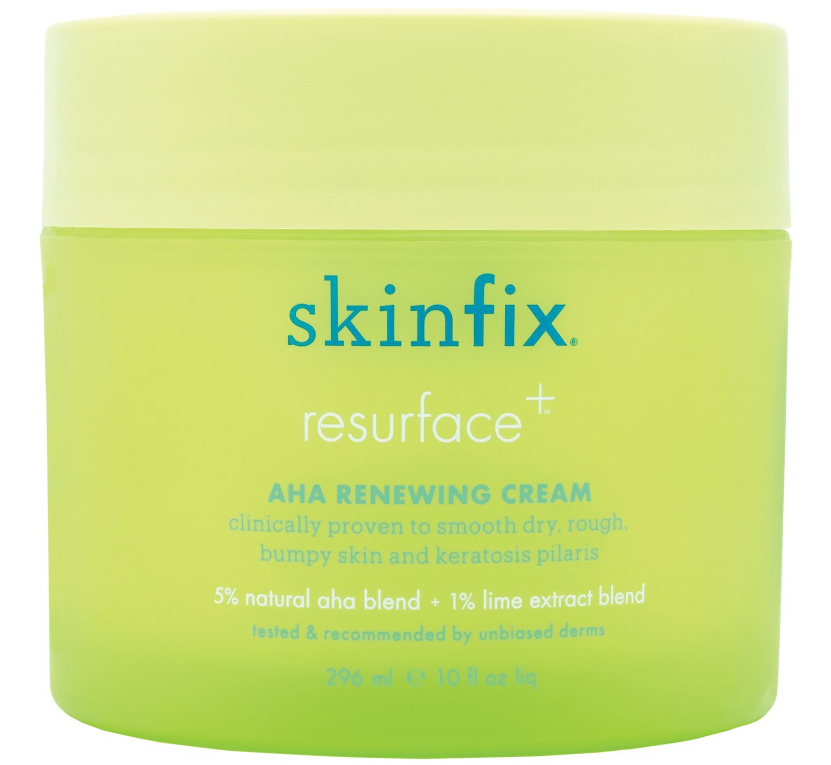Skinfix Aha Renewing Cream
