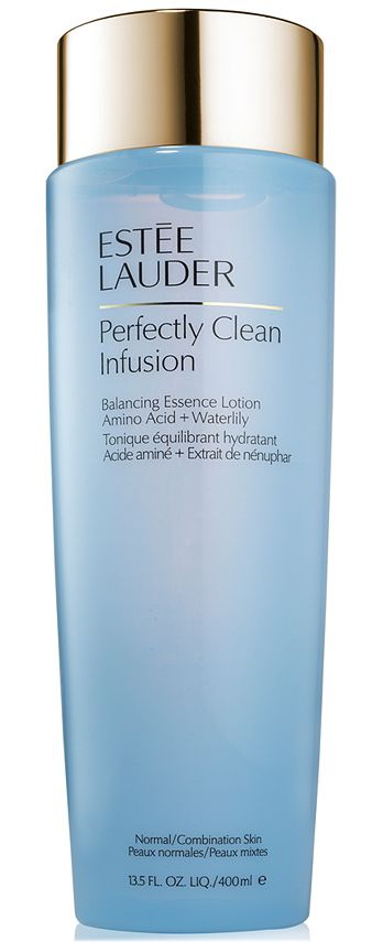 Estée Lauder Perfectly Clean Infusion