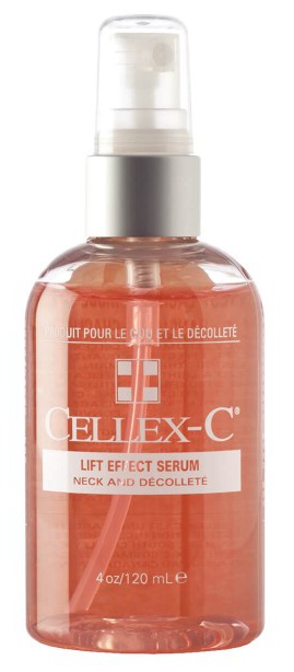 Cellex-C Lift Effect Serum