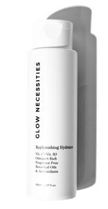 Glow Necessities Replenishing Hydrator