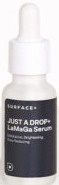 Surface Plus Lamaga Serum