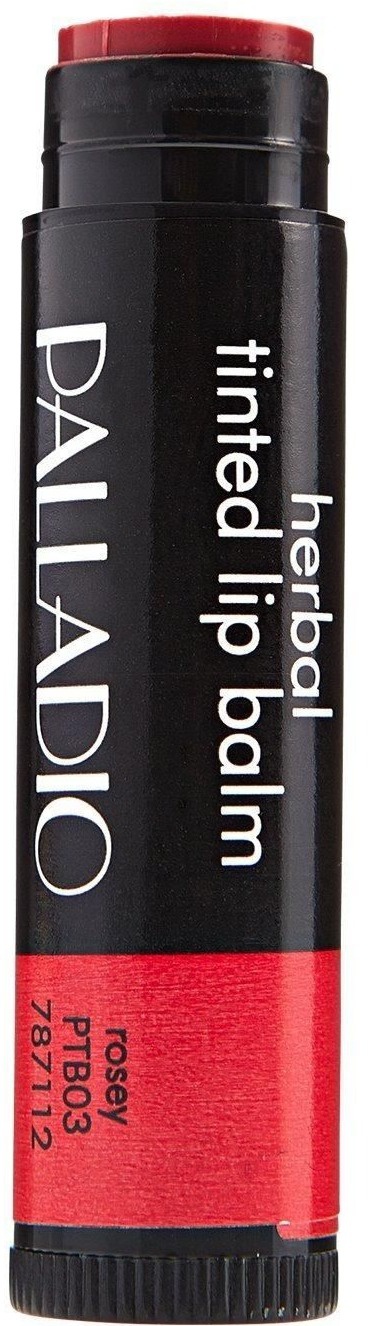 Palladio Lip Balm