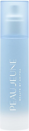 PEAU JEUNE BEAUTE BY AMITHA Hydrating Skin Booster Hydrating Toner