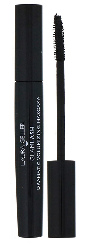 Laura Geller Glamlash Dramatic Volumizing Mascara