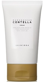Skin1004 Madagascar Centella Cream