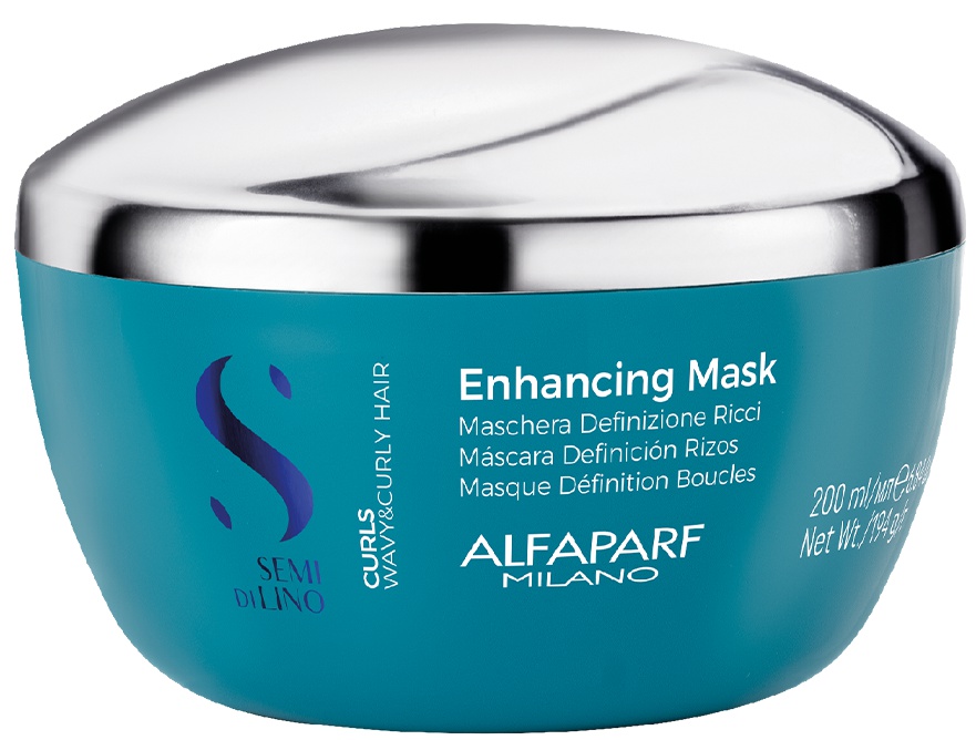 Alfaparf Milano Enhancing Mask