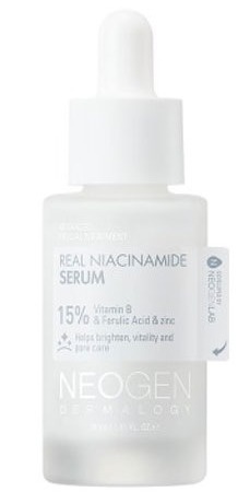 Neogen Real Niacinamide Serum