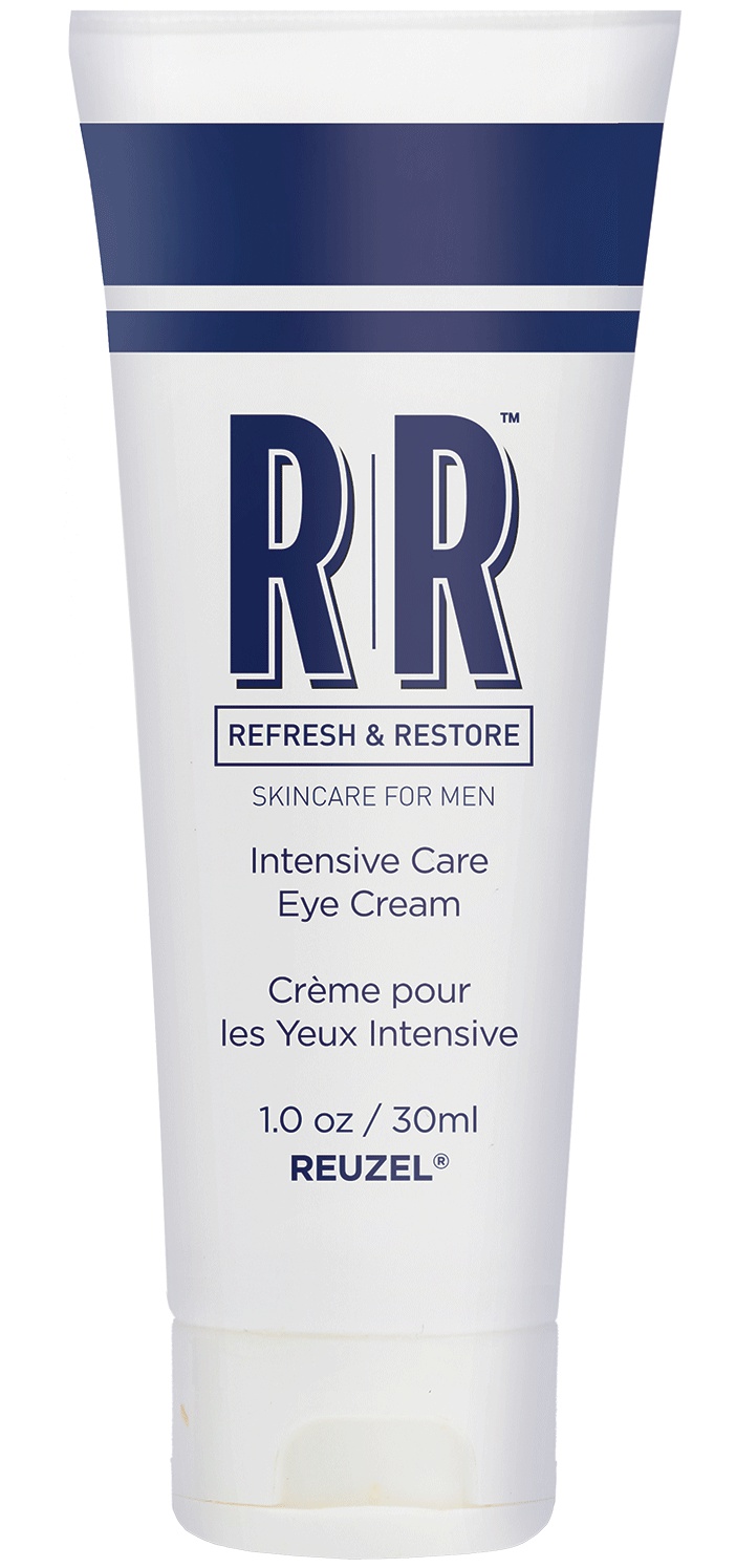 Reuzel Intensive Care Eye Cream