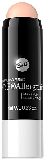 Bell HYPOAllergenic Make-Up Primer Stick