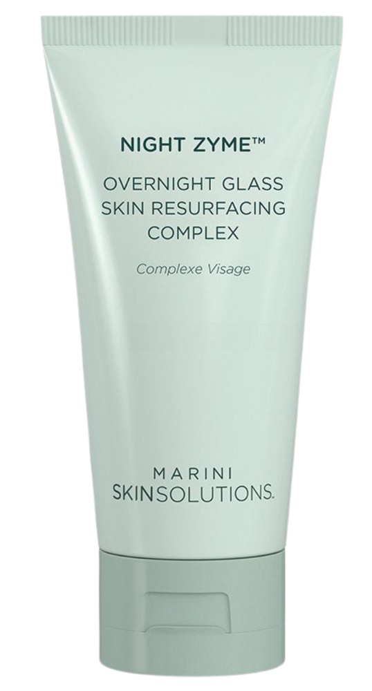 marini Solutions Night