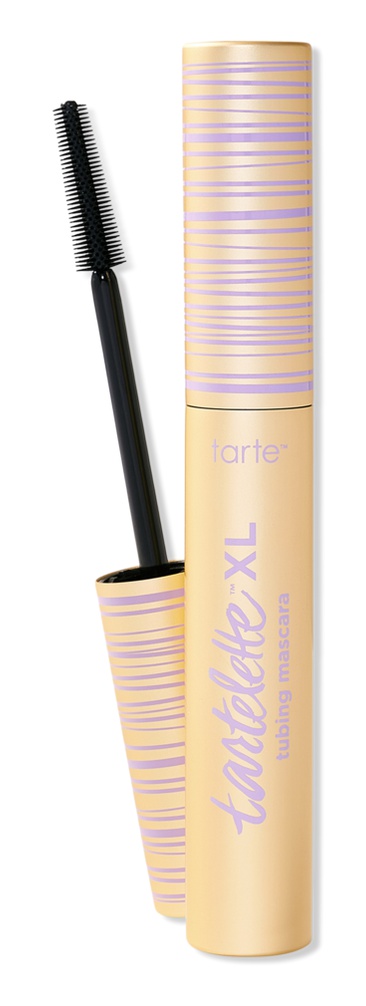 Tarte Cosmetics Tartelette XL Tubing Mascara