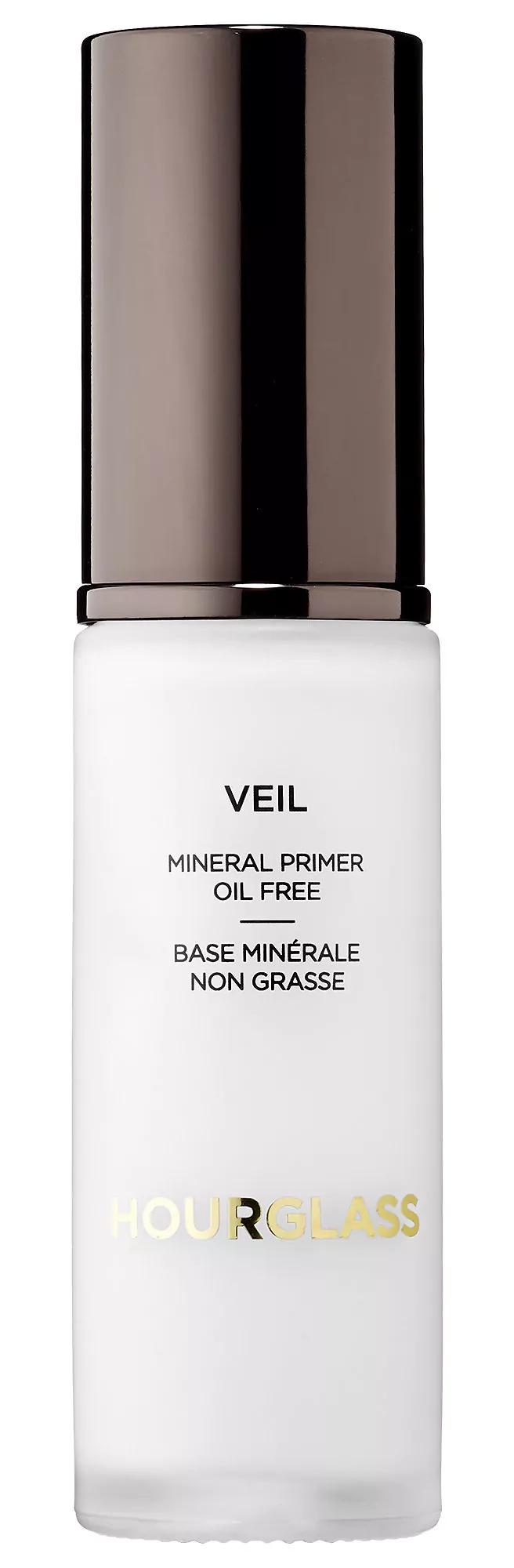 Hourglass Veil Mineral Primer