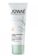 Jowae BB Creme Hydratante Teintee Doree