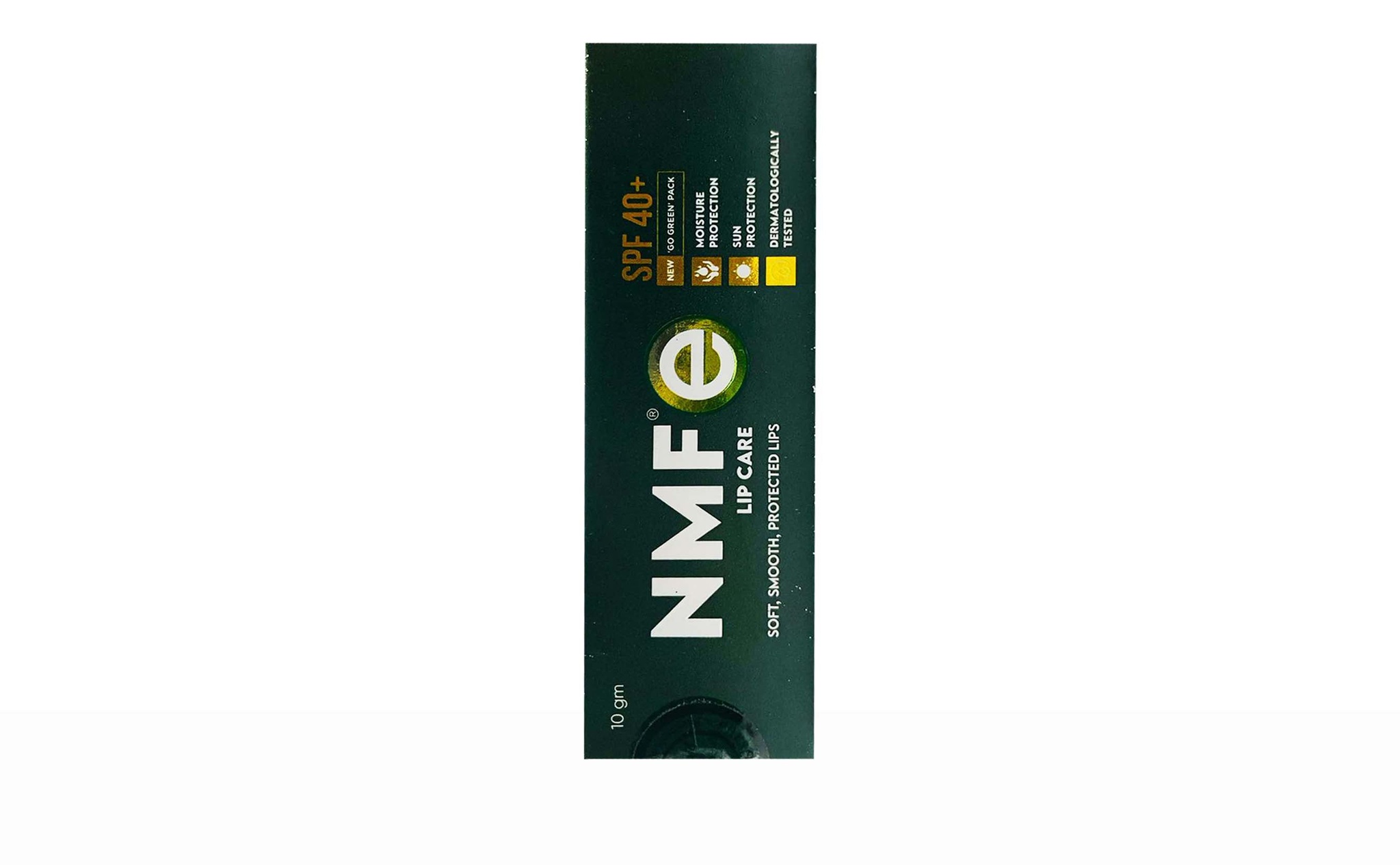 Palsons Derma Nmfe Lip Care