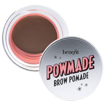 Benefit Powmade Brow Pomade