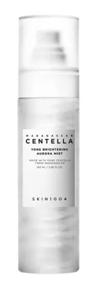 Skin1004 Skin1004 - Madagascar Centella Tone Brightening Aurora Mist
