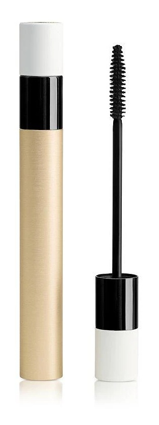 Hermés Trait D'hermès - Revitalizing Care Mascara