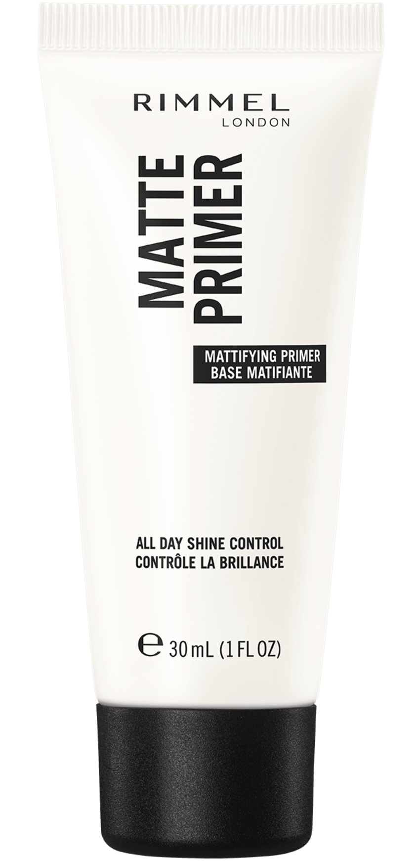 Rimmel London Matte Primer