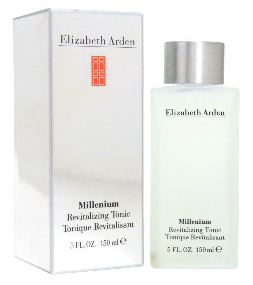 Elizabeth Arden Millenium Revitalizing Tonic