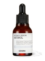 COSRX Real Fit Retinol Serum