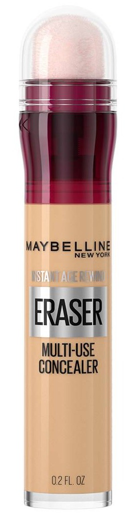 Maybelline New York Instant Anti Age Multi Use Concealer