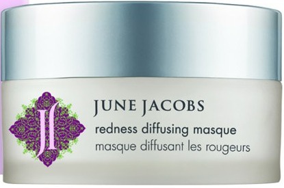 June Jacobs Redness Diffusing Masque