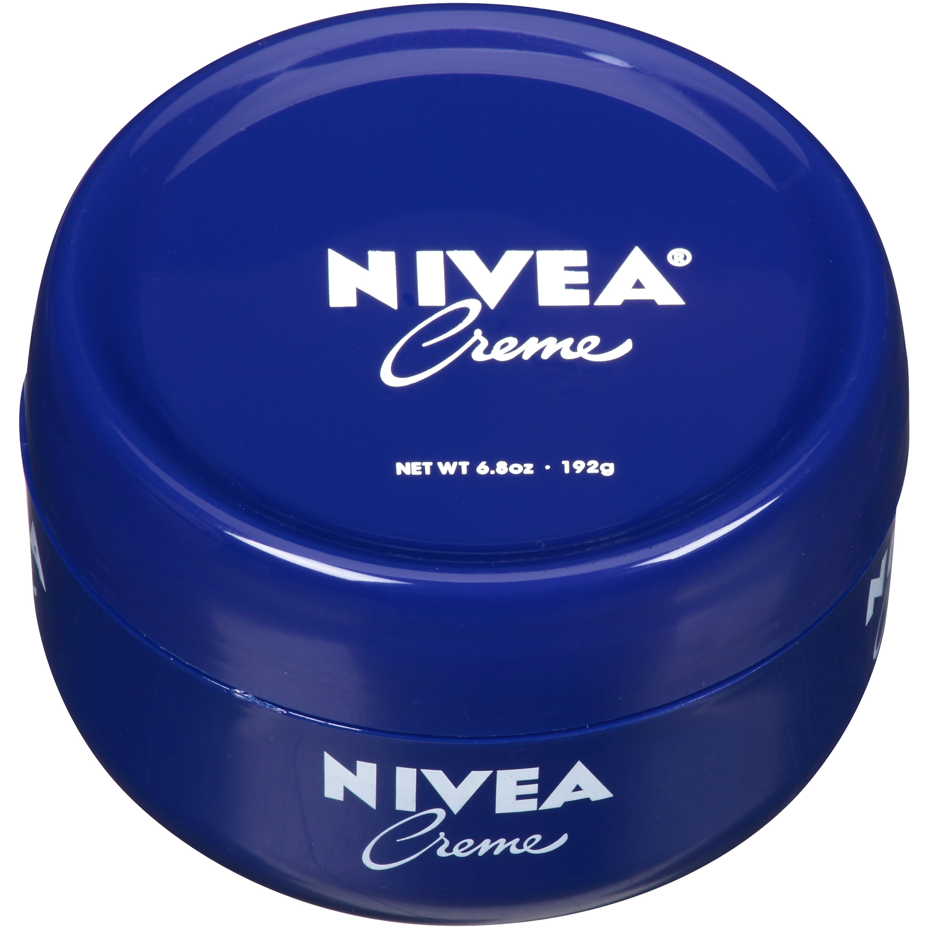 Nivea Cream