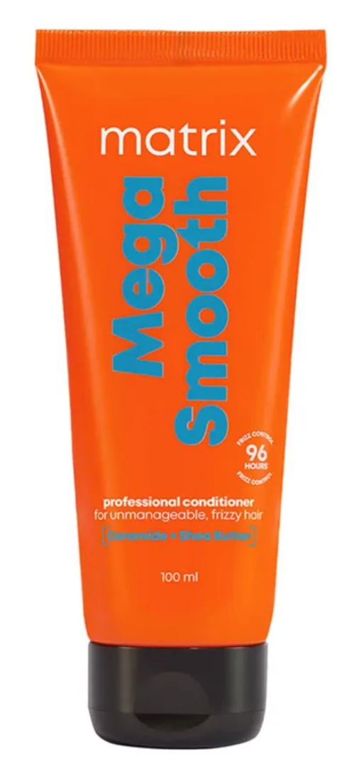 Matrix Mega Smooth Conditioner