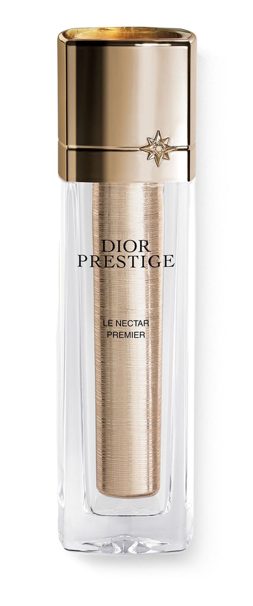 Dior Prestige Le Nectar Premier