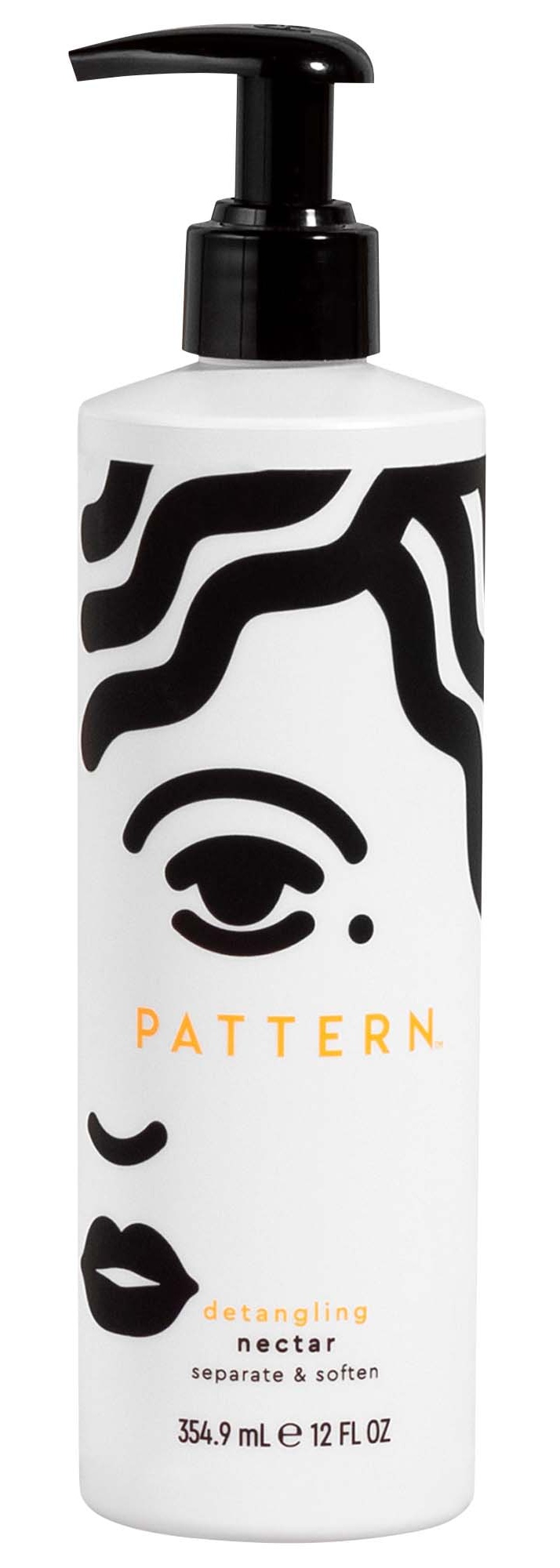PATTERN Detangling Nectar