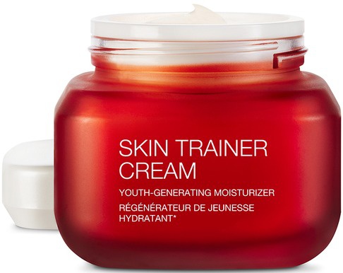 KIKO Milano Skin Trainer Face Cream SPF 15