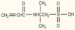 2-Acrylamido-2-Methylpropane Sulfonic Acid