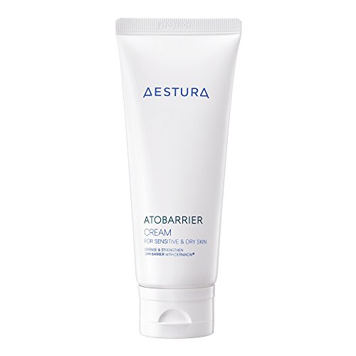 Aestura Atobarrier Cream Ex