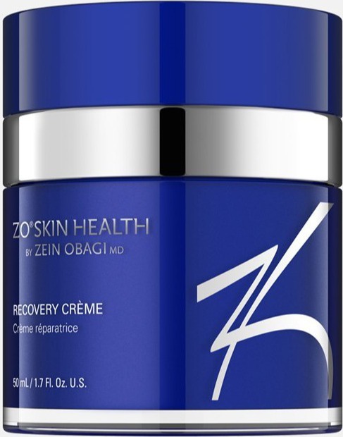 Zo skin health Recovery Creme