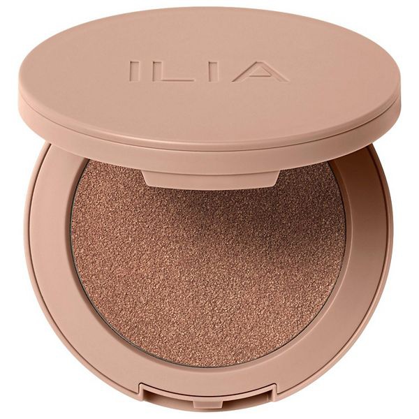 Ilia Sunshift Weightless Silky Cream Bronzer