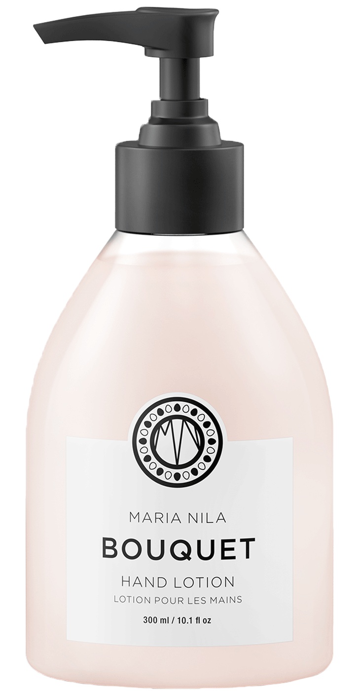 Maria Nila Bouquet Hand Lotion