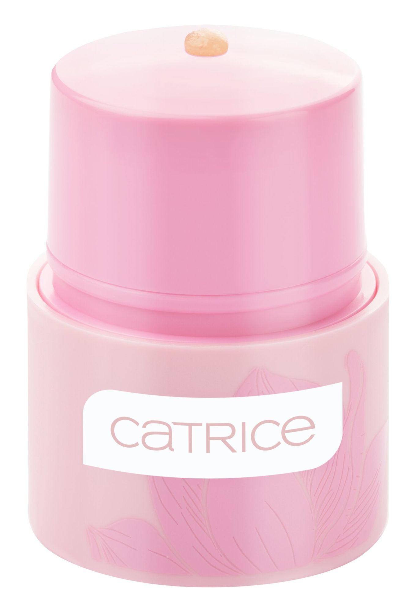 Catrice Spring Awakening Peptide Lip Mask