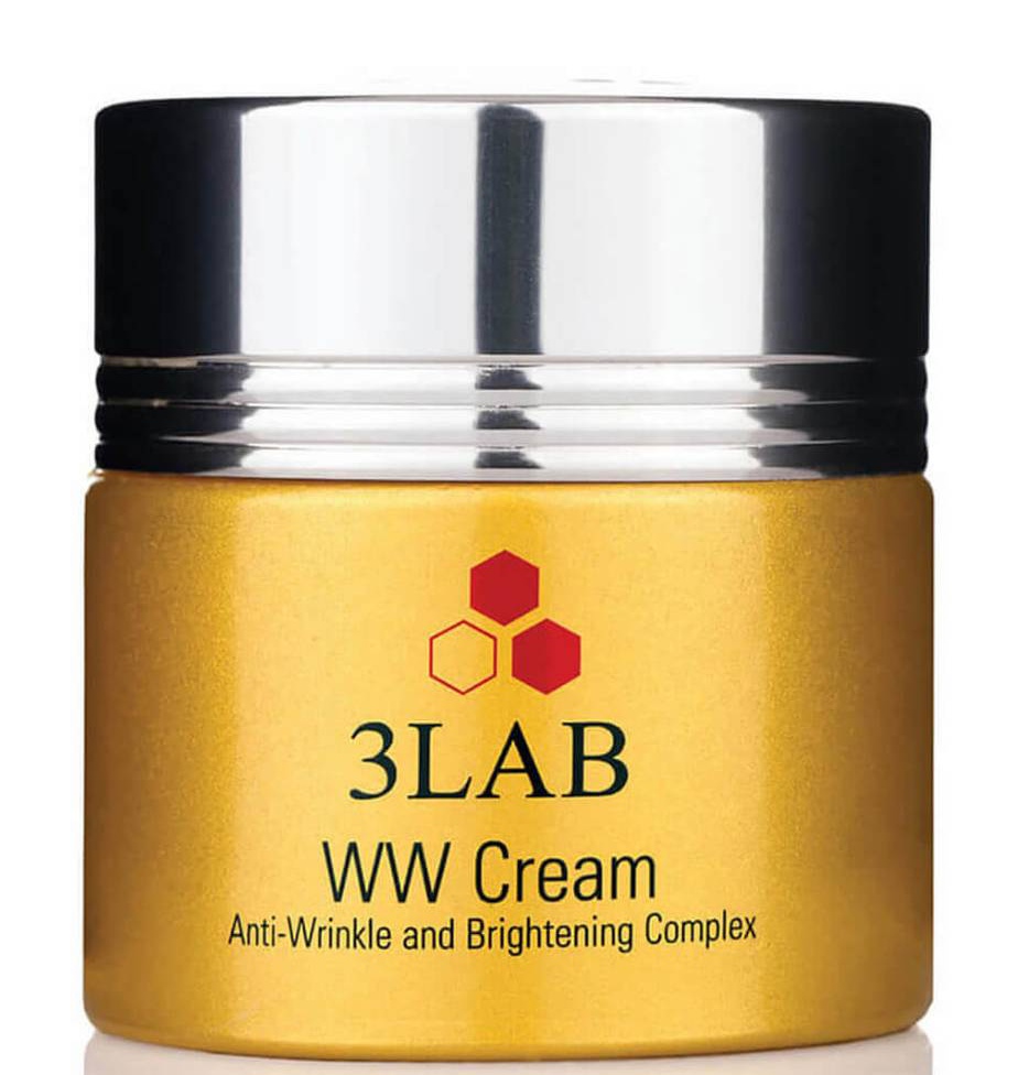 3LAB WW Cream
