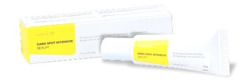 DermaXP Dark Spot Intensive Serum