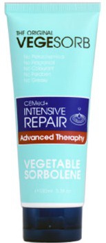The Original Vegesorb Ce Med+ Moisturiser