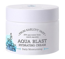 Ariul Aqua Blast Hydrating Cream