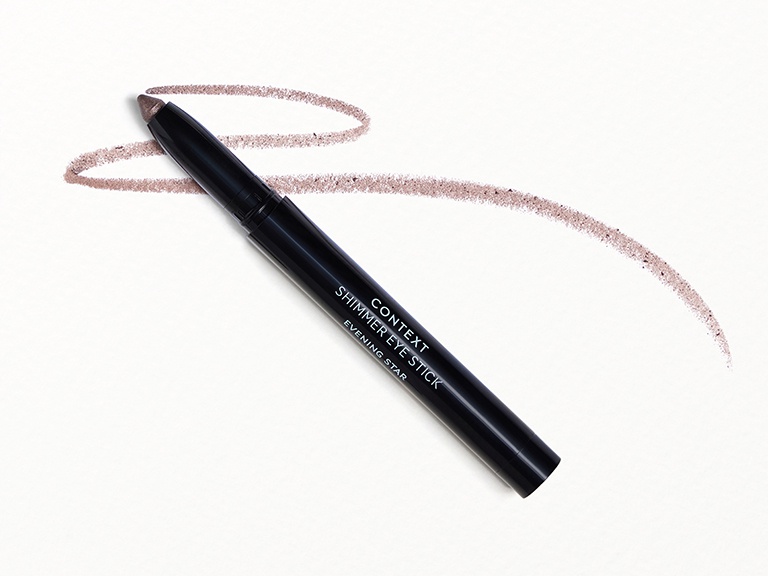 Context Skin Shimmer Eye Stick