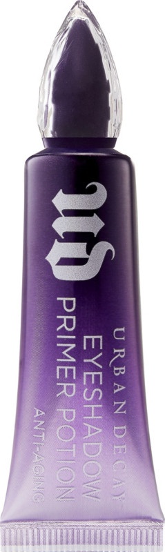 Eyeshadow Primer Potion Anti-Aging